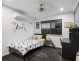 62 Monash Way, Ooralea QLD 4740