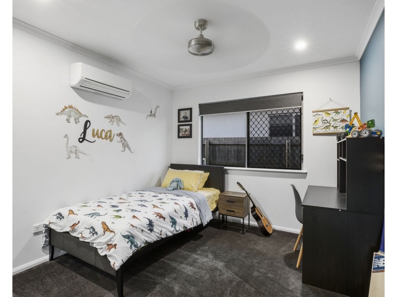 62 Monash Way, Ooralea QLD 4740