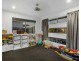 62 Monash Way, Ooralea QLD 4740