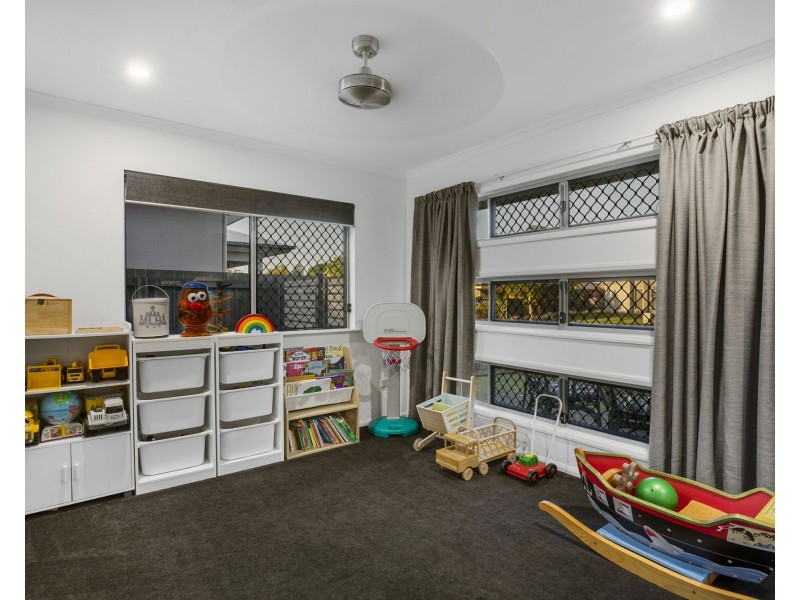 62 Monash Way, Ooralea QLD 4740