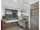 62 Monash Way, Ooralea QLD 4740