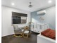 62 Monash Way, Ooralea QLD 4740