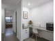 62 Monash Way, Ooralea QLD 4740