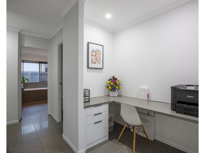 62 Monash Way, Ooralea QLD 4740