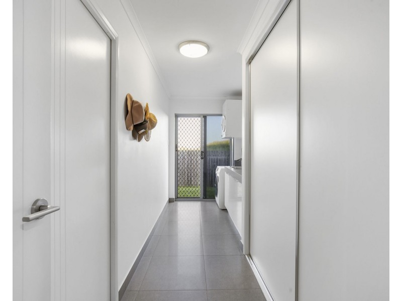 62 Monash Way, Ooralea QLD 4740