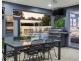 62 Monash Way, Ooralea QLD 4740