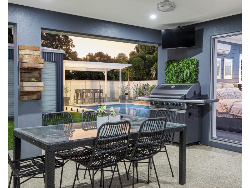 62 Monash Way, Ooralea QLD 4740