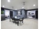 62 Monash Way, Ooralea QLD 4740