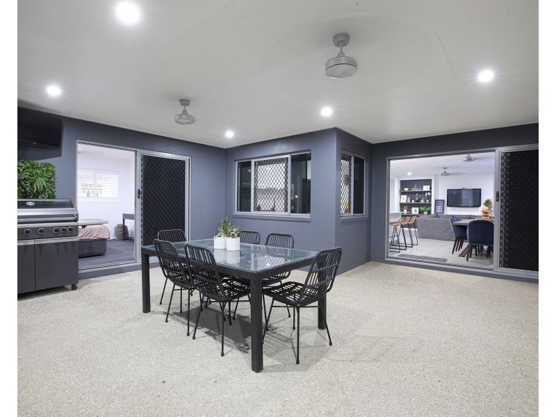 62 Monash Way, Ooralea QLD 4740