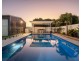 62 Monash Way, Ooralea QLD 4740