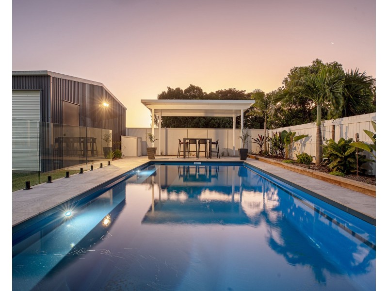 62 Monash Way, Ooralea QLD 4740