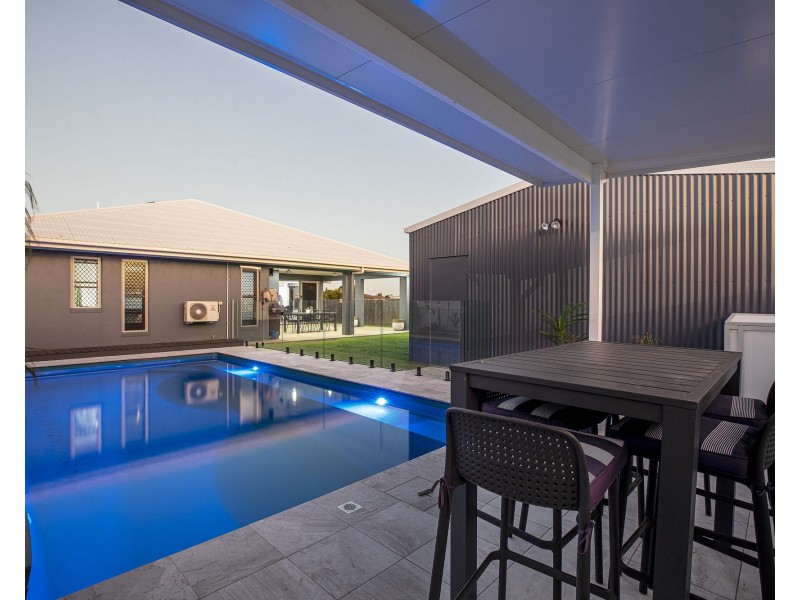 62 Monash Way, Ooralea QLD 4740