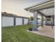 62 Monash Way, Ooralea QLD 4740
