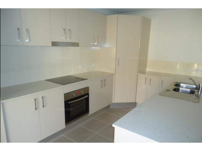 26 Flintwood Street, Rural View QLD 4740