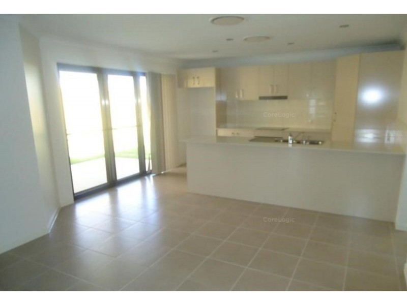 26 Flintwood Street, Rural View QLD 4740