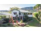 368 Devereux Creek Road, Devereux Creek QLD 4753