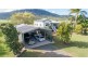 368 Devereux Creek Road, Devereux Creek QLD 4753