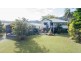 368 Devereux Creek Road, Devereux Creek QLD 4753
