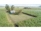 368 Devereux Creek Road, Devereux Creek QLD 4753
