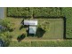 368 Devereux Creek Road, Devereux Creek QLD 4753
