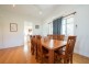 368 Devereux Creek Road, Devereux Creek QLD 4753