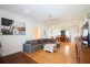 368 Devereux Creek Road, Devereux Creek QLD 4753