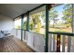 368 Devereux Creek Road, Devereux Creek QLD 4753