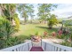 368 Devereux Creek Road, Devereux Creek QLD 4753