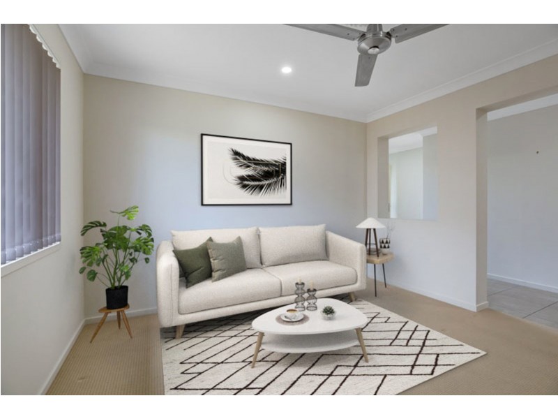 13 Halyard Avenue, Bucasia QLD 4750