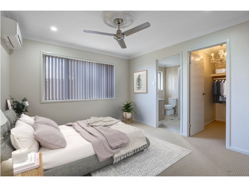 13 Halyard Avenue, Bucasia QLD 4750