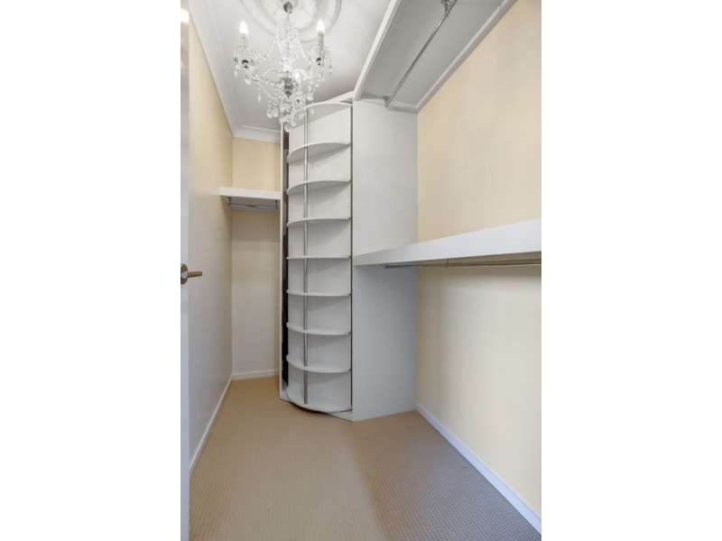 13 Halyard Avenue, Bucasia QLD 4750