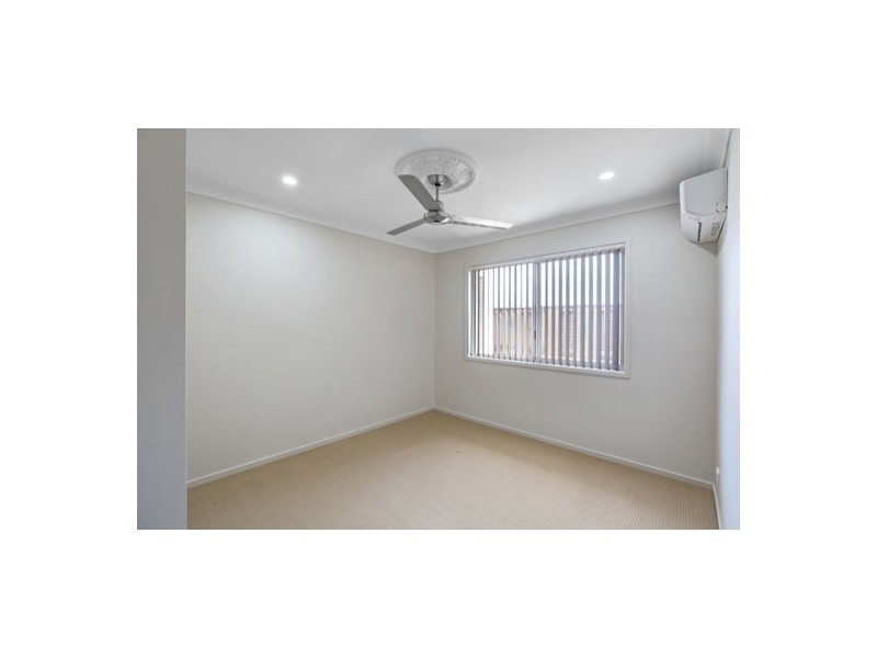 13 Halyard Avenue, Bucasia QLD 4750