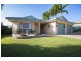 1 Sam Bezzina Drive, Beaconsfield QLD 4740