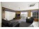 1 Sam Bezzina Drive, Beaconsfield QLD 4740