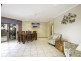 1 Sam Bezzina Drive, Beaconsfield QLD 4740