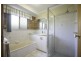 1 Sam Bezzina Drive, Beaconsfield QLD 4740