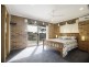 1 Sam Bezzina Drive, Beaconsfield QLD 4740