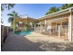 1 Sam Bezzina Drive, Beaconsfield QLD 4740
