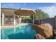 1 Sam Bezzina Drive, Beaconsfield QLD 4740