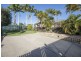 1 Sam Bezzina Drive, Beaconsfield QLD 4740
