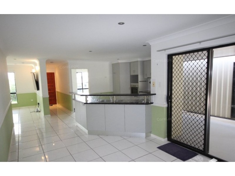 25 Brooksfield Drive, Sarina Beach QLD 4737