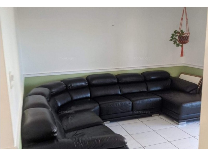 25 Brooksfield Drive, Sarina Beach QLD 4737