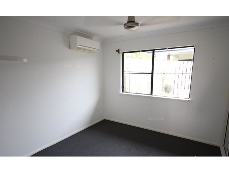 25 Brooksfield Drive, Sarina Beach QLD 4737