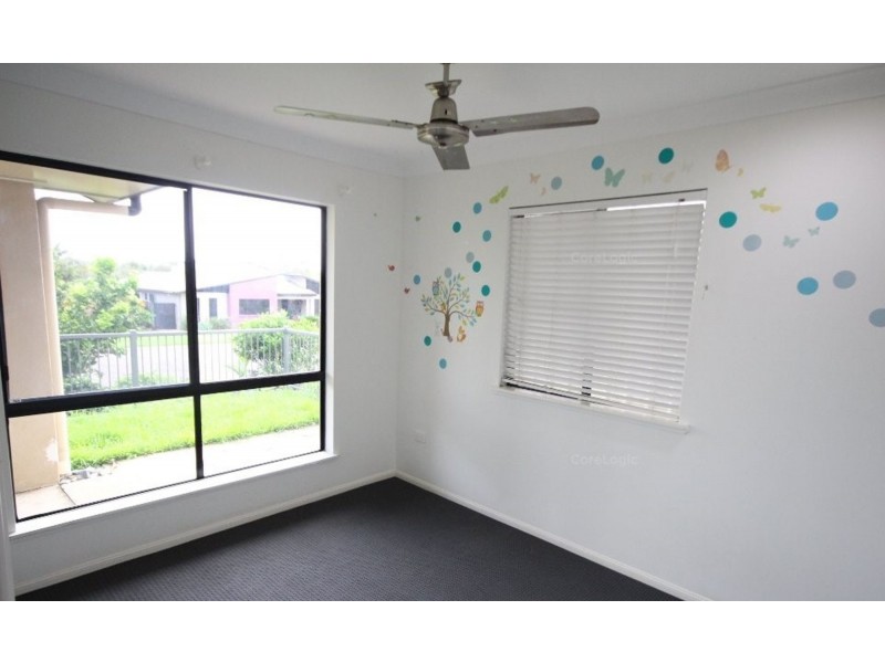 25 Brooksfield Drive, Sarina Beach QLD 4737