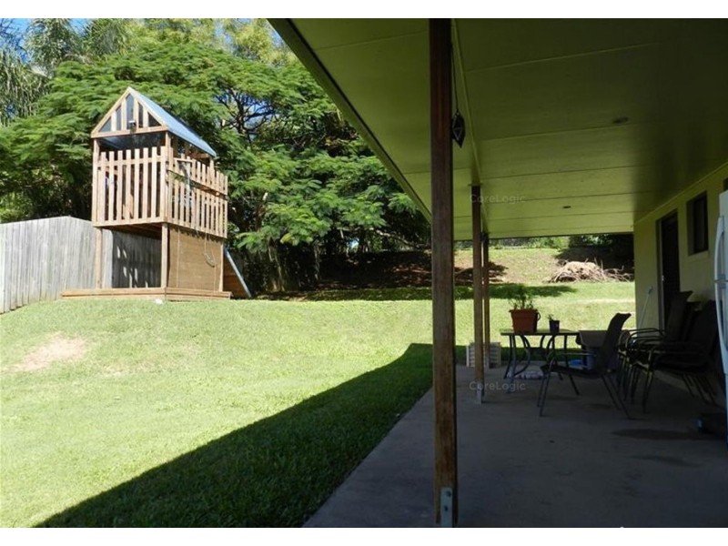 25 Brooksfield Drive, Sarina Beach QLD 4737