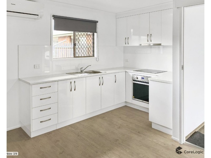 9/91 Juliet Street, South Mackay QLD 4740