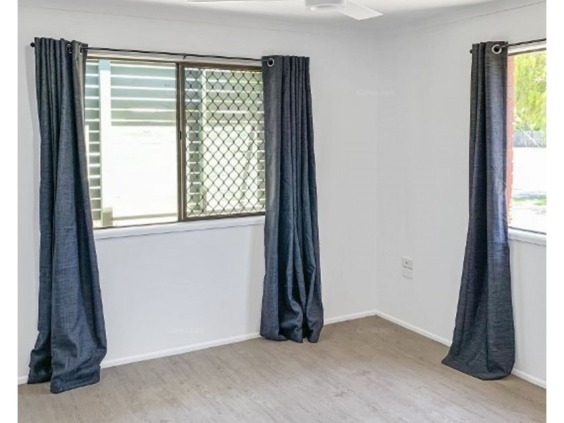 9/91 Juliet Street, South Mackay QLD 4740