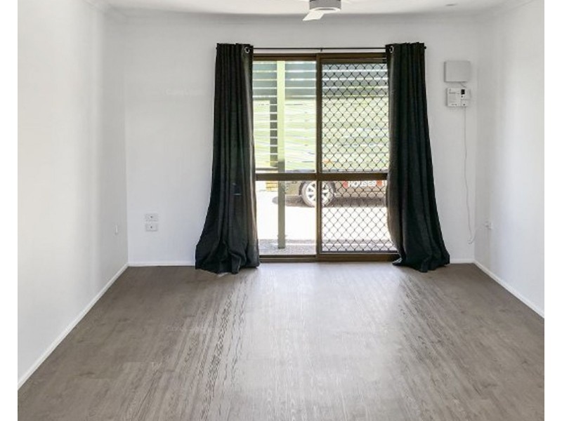 9/91 Juliet Street, South Mackay QLD 4740