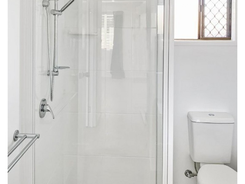 9/91 Juliet Street, South Mackay QLD 4740