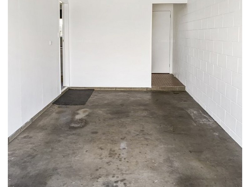 9/91 Juliet Street, South Mackay QLD 4740